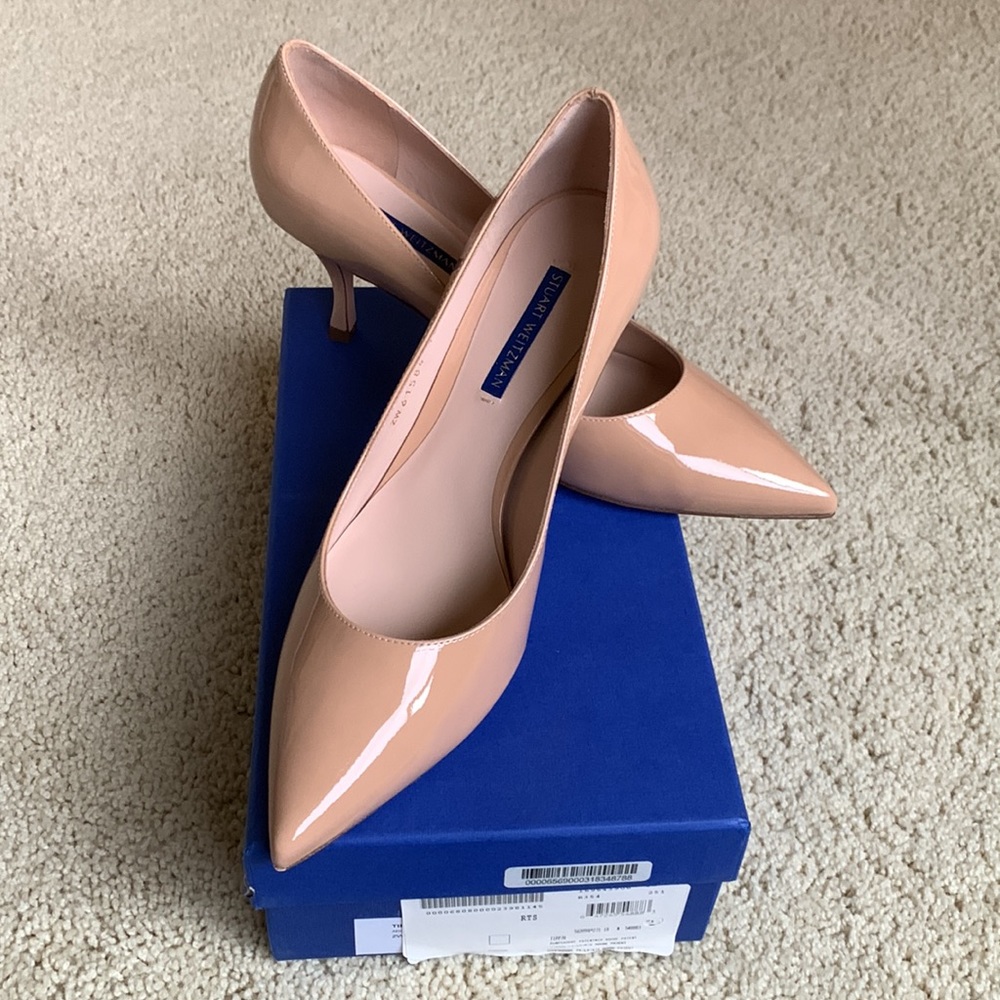 listing-status-banner